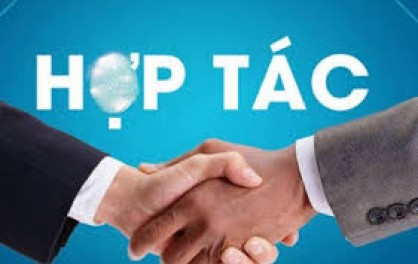 Tuyển đại lý nhà phân phối thảm lót sàn ô tô toàn quốc chiết khấu cao